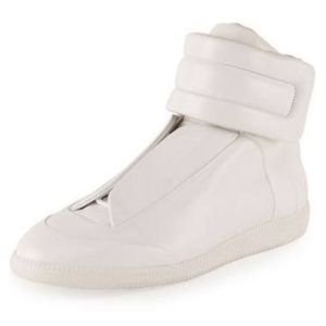 Maison Martin Margiela High-Top
